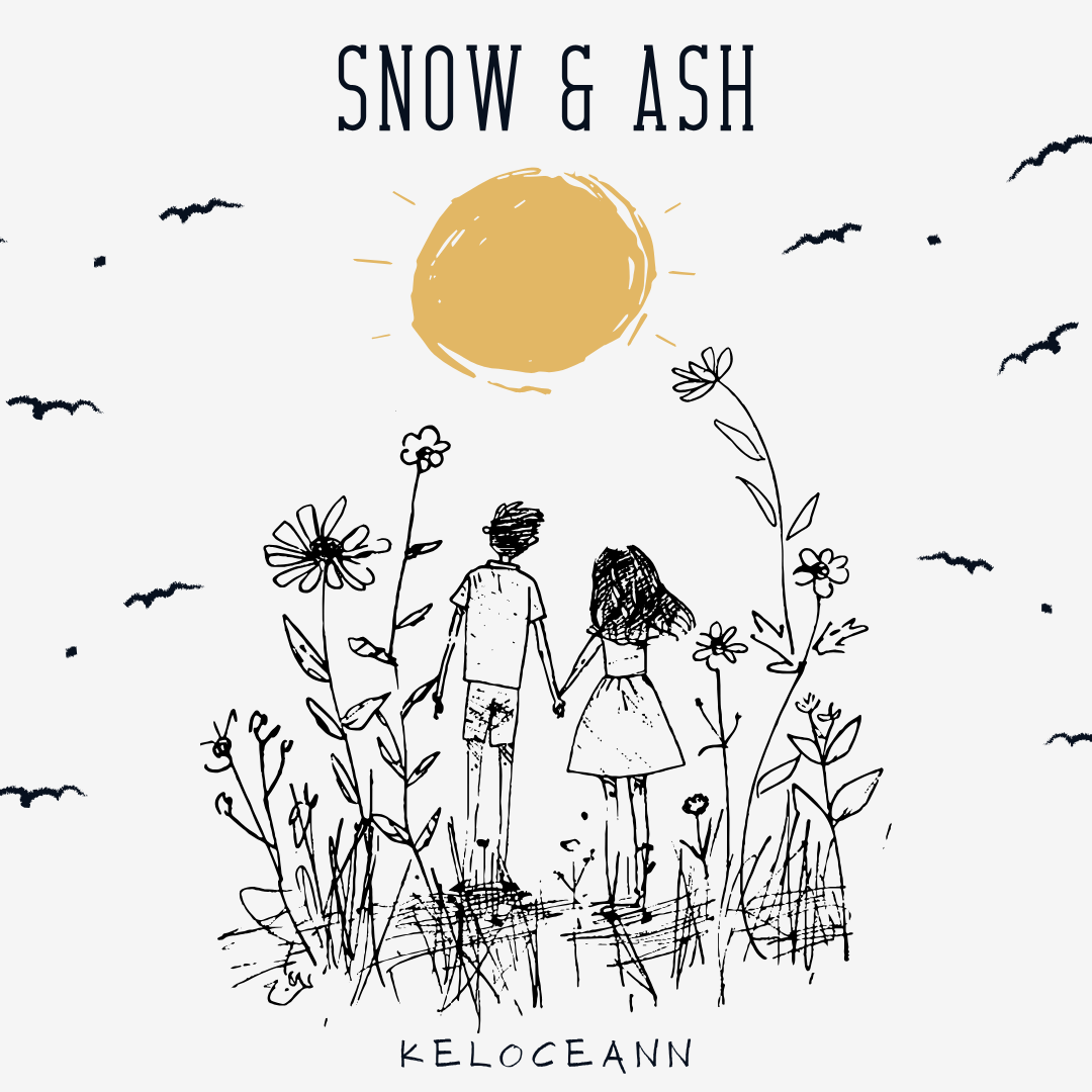 Snow & Ash thumbnail